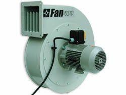 STM - FAN400